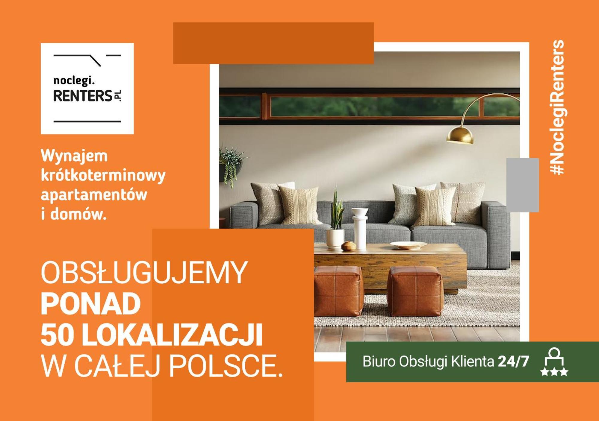 Luxurious Apartments Ksiecia Witolda By Noclegi Renters Wrocław Exterior foto
